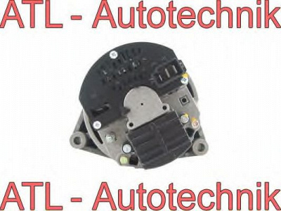 ATL AUTOTECHNIK l31430 -  Генератор